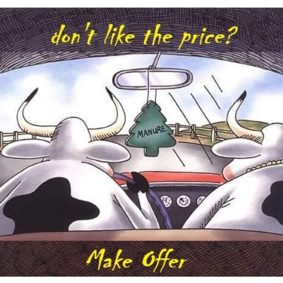 2021 Topps Allen & Ginter Black Mini LOU GEHRIG card#119 & MLB 4 ALS pinback - Picture 5 of 5